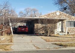 Twin Falls Foreclosure