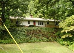 Rockmart Foreclosure