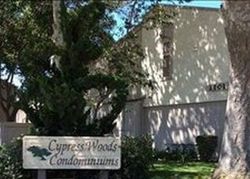 Lompoc Foreclosure