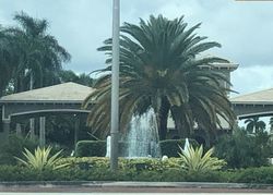 Pompano Beach Foreclosure