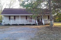 Vinemont Foreclosure