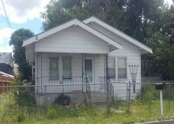Klamath Falls Foreclosure