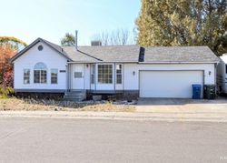 Elko Foreclosure