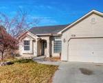 Kuna Foreclosure
