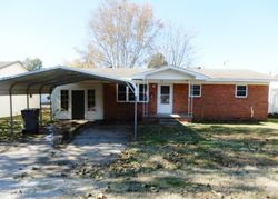 Paragould Foreclosure