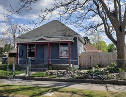 Walla Walla Foreclosure