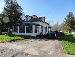 Canastota Foreclosure