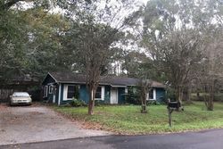 Semmes Foreclosure