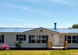 Blountsville Foreclosure