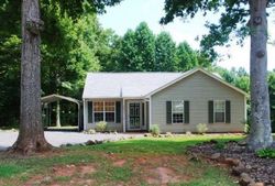 Rock Hill Foreclosure