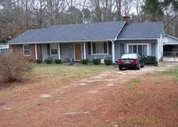 Fort Mill Foreclosure