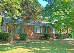 Rock Hill Foreclosure