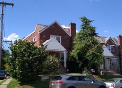 Lansdowne Foreclosure