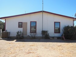 Hesperia Foreclosure