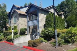 Kent Foreclosure