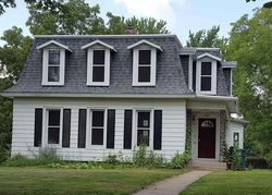 Baraboo Foreclosure