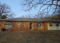 Sand Springs Foreclosure