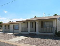 Casa Grande Foreclosure