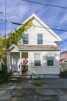 Lowell Foreclosure