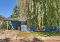 Redmond Foreclosure