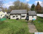 New Britain Foreclosure