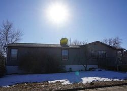 Greeley Foreclosure