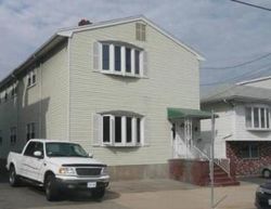 Boston Foreclosure