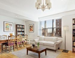 New York Foreclosure