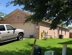 Pflugerville Foreclosure