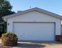 Alamogordo Foreclosure