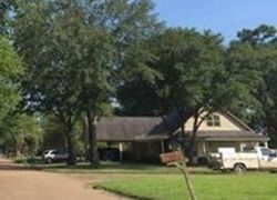 Greenville Foreclosure