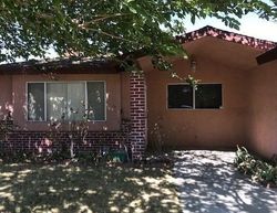 Ridgecrest Foreclosure