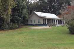 Lake Park Foreclosure