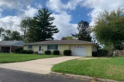 Peoria Foreclosure