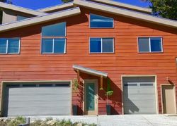 Park City Foreclosure