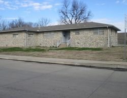 Tulsa Foreclosure