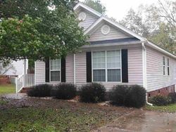 Irmo Foreclosure