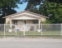 Opa Locka Foreclosure
