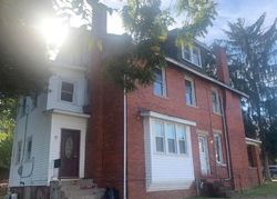 Huntington Foreclosure