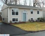West Haven Foreclosure