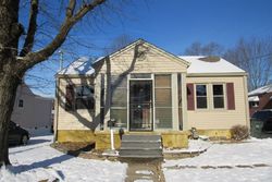 Elizabethtown Foreclosure