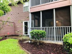 North Charleston Foreclosure