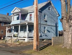 Westfield Foreclosure