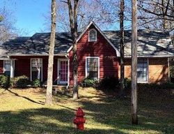 Ridgeland Foreclosure