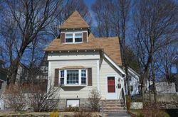 Lowell Foreclosure