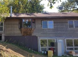 Colfax Foreclosure