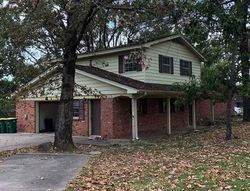 North Little Rock Foreclosure