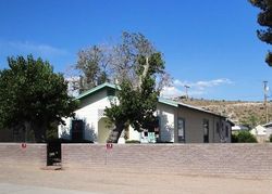 Kingman Foreclosure