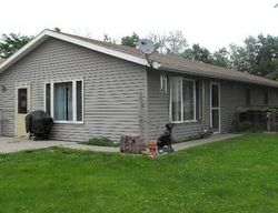 Centerville Foreclosure