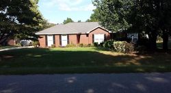 Smiths Station Foreclosure